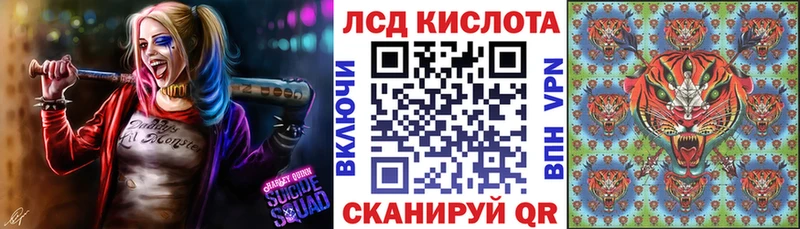 Марки 25I-NBOMe 1,5мг продажа наркотиков blacksprut рабочий сайт Димитровград