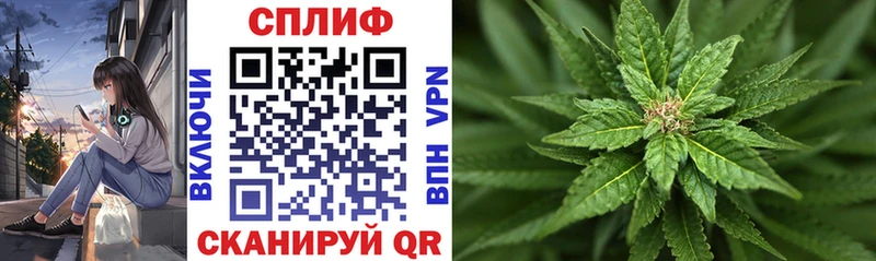 Шишки марихуана Ganja Димитровград